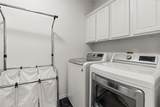 5094 Pleasure Lake Drive - Photo 23