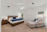 5094 Pleasure Lake Drive - Photo 24