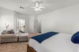 5094 Pleasure Lake Drive - Photo 26