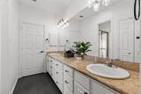 5094 Pleasure Lake Drive - Photo 27