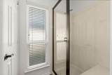5094 Pleasure Lake Drive - Photo 28