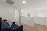 5094 Pleasure Lake Drive - Photo 29