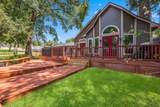 5094 Pleasure Lake Drive - Photo 3