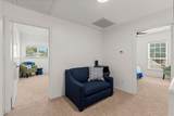 5094 Pleasure Lake Drive - Photo 30