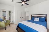 5094 Pleasure Lake Drive - Photo 31