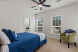 5094 Pleasure Lake Drive - Photo 32