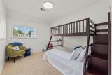 5094 Pleasure Lake Drive - Photo 34