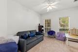 5094 Pleasure Lake Drive - Photo 36