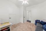 5094 Pleasure Lake Drive - Photo 37