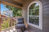5094 Pleasure Lake Drive - Photo 38