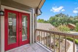 5094 Pleasure Lake Drive - Photo 39