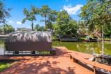 5094 Pleasure Lake Drive - Photo 4
