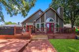 5094 Pleasure Lake Drive - Photo 40