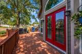 5094 Pleasure Lake Drive - Photo 41