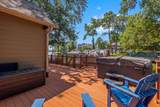 5094 Pleasure Lake Drive - Photo 42