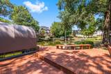 5094 Pleasure Lake Drive - Photo 43