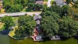5094 Pleasure Lake Drive - Photo 45