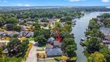 5094 Pleasure Lake Drive - Photo 46