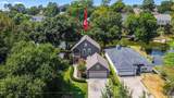 5094 Pleasure Lake Drive - Photo 47