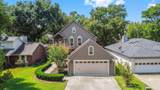 5094 Pleasure Lake Drive - Photo 48