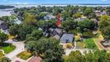 5094 Pleasure Lake Drive - Photo 5