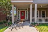 5094 Pleasure Lake Drive - Photo 7