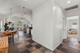 5094 Pleasure Lake Drive - Photo 9
