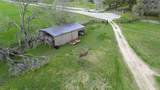 34520 Fulshear Farms Road - Photo 10