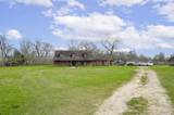 34520 Fulshear Farms Road - Photo 12
