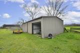 34520 Fulshear Farms Road - Photo 13