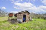 34520 Fulshear Farms Road - Photo 14