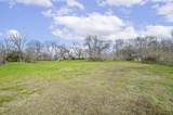 34520 Fulshear Farms Road - Photo 15