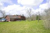 34520 Fulshear Farms Road - Photo 16