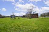 34520 Fulshear Farms Road - Photo 17