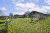 34520 Fulshear Farms Road - Photo 18