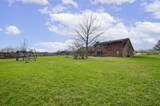 34520 Fulshear Farms Road - Photo 19