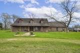 34520 Fulshear Farms Road - Photo 2
