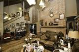 34520 Fulshear Farms Road - Photo 3