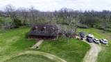 34520 Fulshear Farms Road - Photo 4