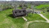 34520 Fulshear Farms Road - Photo 5