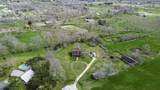 34520 Fulshear Farms Road - Photo 6