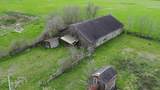 34520 Fulshear Farms Road - Photo 7