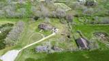 34520 Fulshear Farms Road - Photo 8
