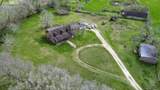 34520 Fulshear Farms Road - Photo 9