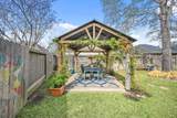 16107 Cumberland Trail - Photo 49