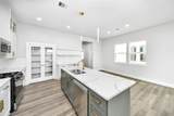 7220 Avenue B - Photo 10