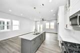 7220 Avenue B - Photo 11