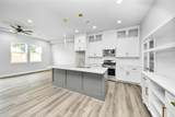 7220 Avenue B - Photo 12