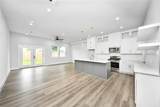 7220 Avenue B - Photo 13