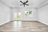 7220 Avenue B - Photo 14